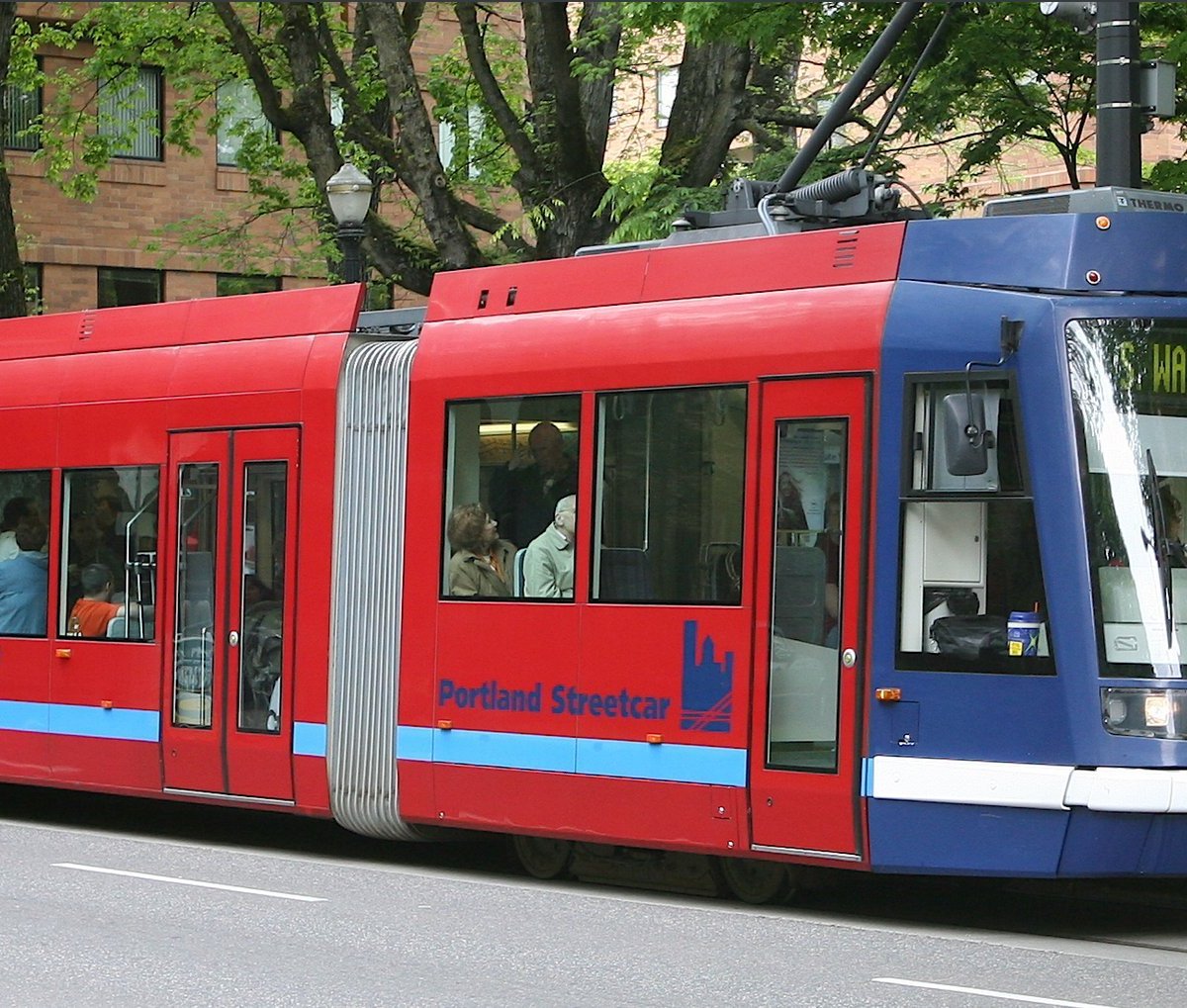 trimet news today portland oregon