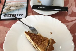 Comida