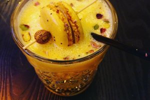 ドリンク