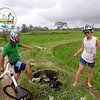 GreenbikeAdventure