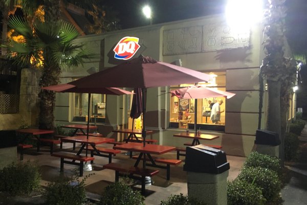 KIRK'S ICE CREAM PARLOR, Myrtle Beach - Restaurant Reviews, Photos & Phone  Number - Tripadvisor