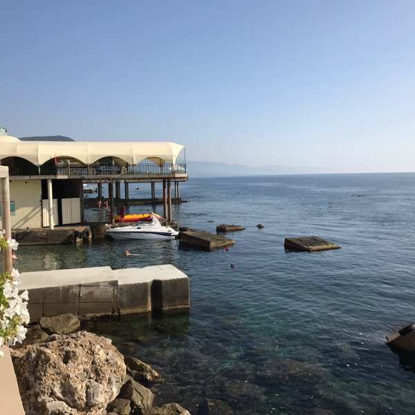2025년 Partenit 베스트 산장 추천 - Tripadvisor