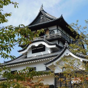 愛知県で雨の日に楽しめるイチ押しの屋内観光スポット10 選 トリップアドバイザー