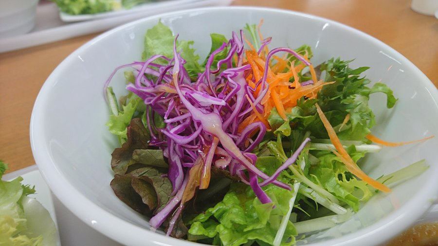 BARLEY SHOP ROA FACTORY DIRECT SALES, Ashikaga - Menu, Prices & Restaurant Reviews - Tripadvisor