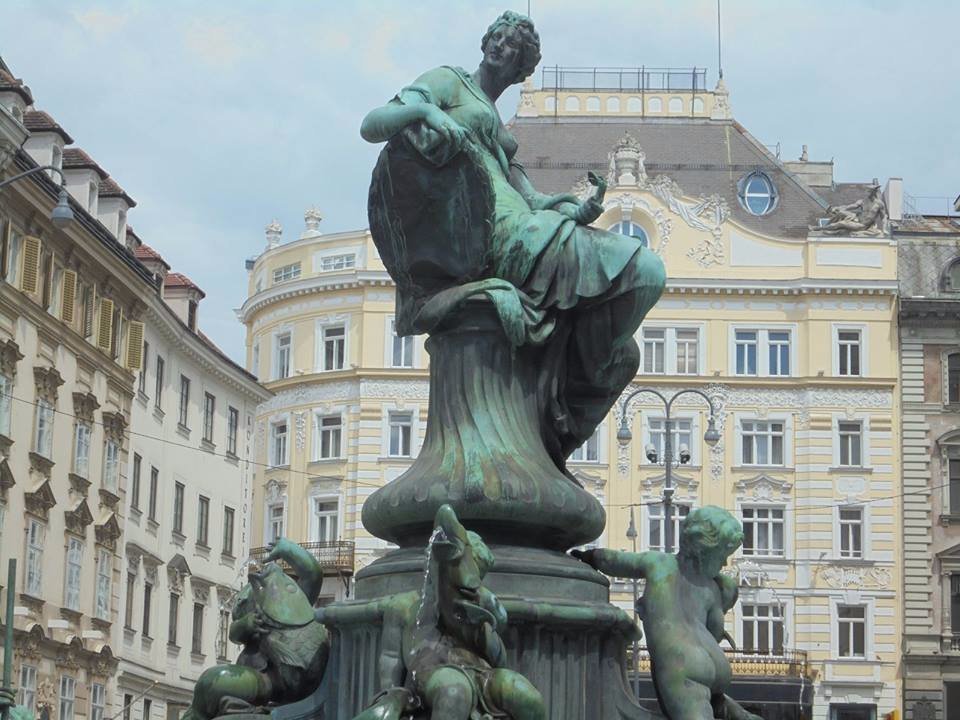 THE 10 BEST Vienna Monuments & Statues (Updated 2023)