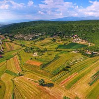 Krolo Winery