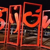 Gijon