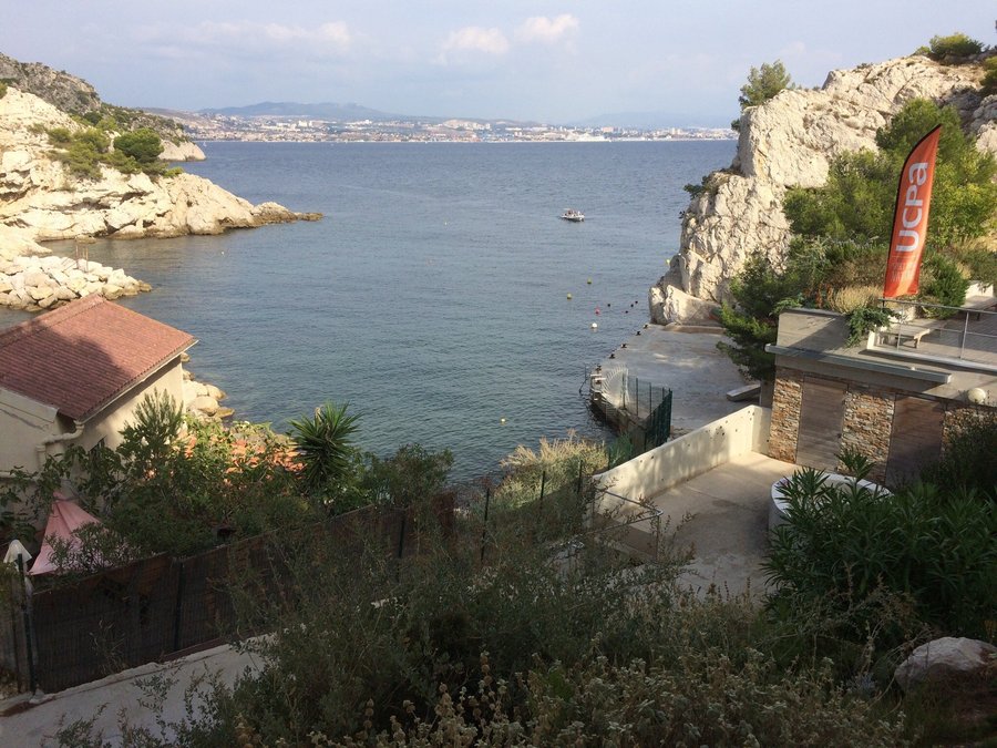 Ucpa Niolon Prices Lodge Reviews Le Rove France Tripadvisor