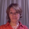 Marianne S