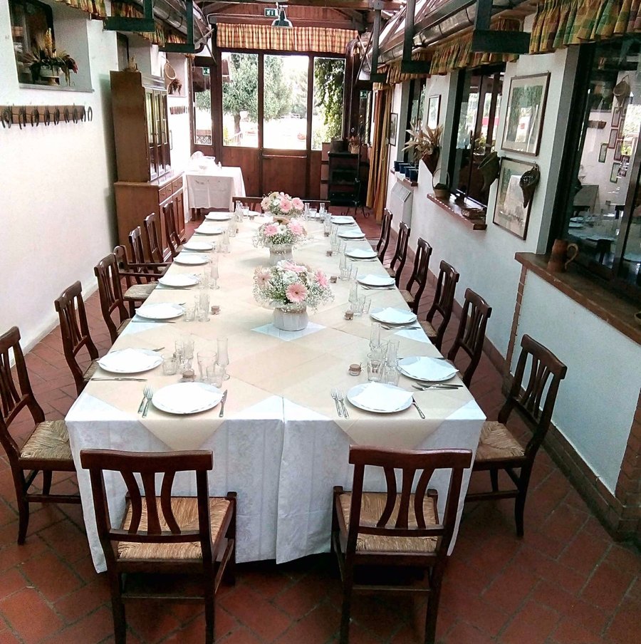 AZIENDA AGRICOLA ARMANDO IACCHELLI Hotel (Velletri, Roma): Prezzi 2021
