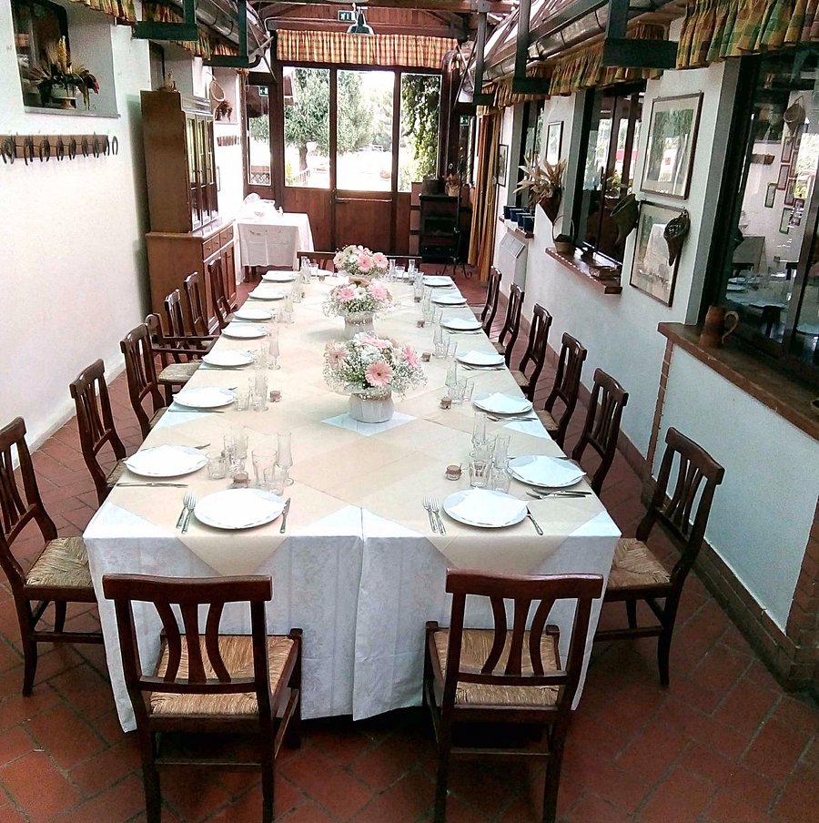 AZIENDA AGRICOLA ARMANDO IACCHELLI Hotel (Velletri, Roma): Prezzi 2021