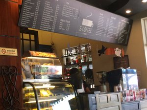 店内