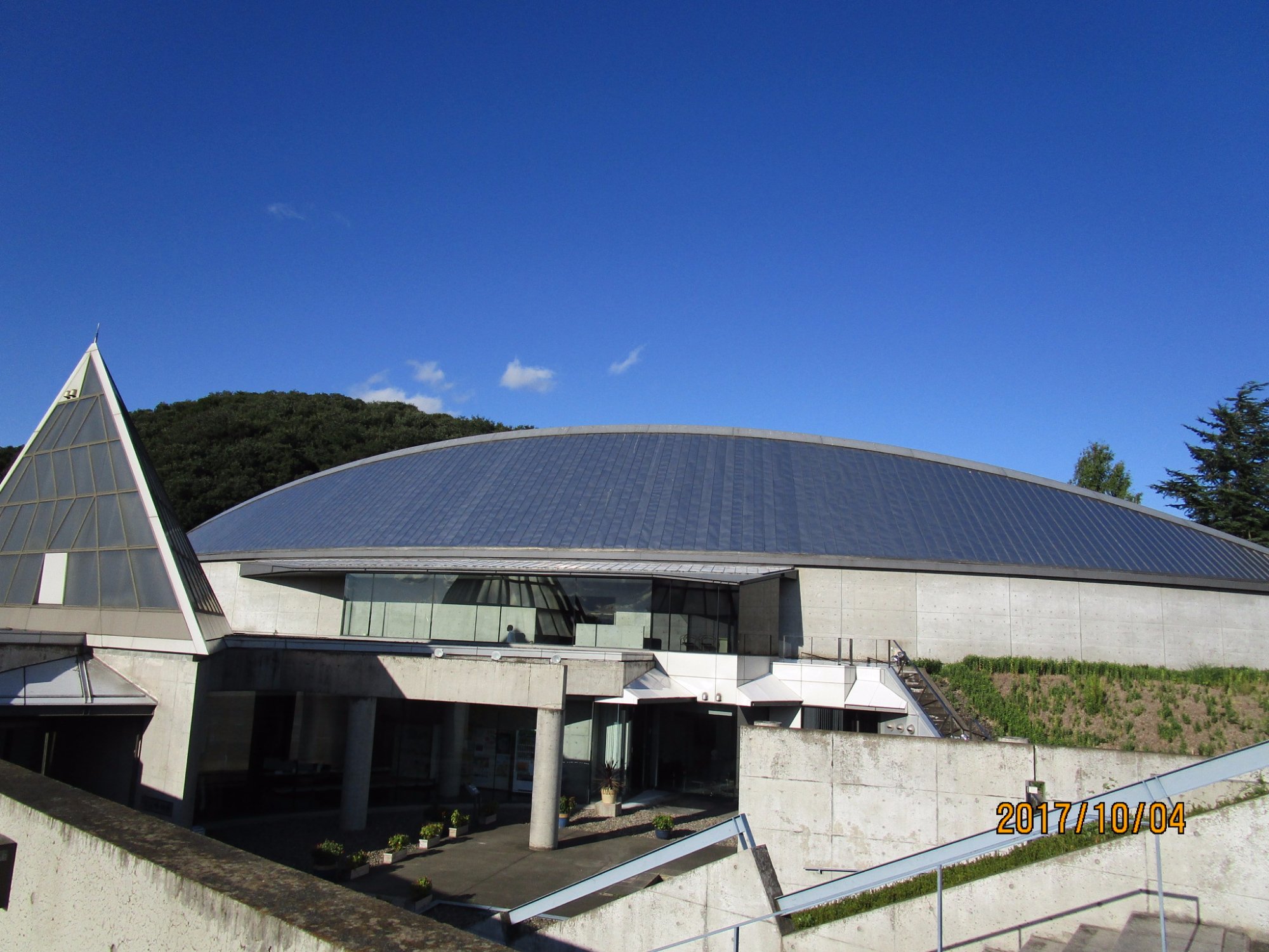 JRバス東北 岩手200か1680｜バス写真アーカイブ