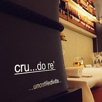 profili