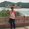 KumarSwarup