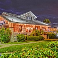 Havana's Restaurant in Carolina Beach. Fantastic Beach Dinning. Serving Dinner & Sunday Brunch.