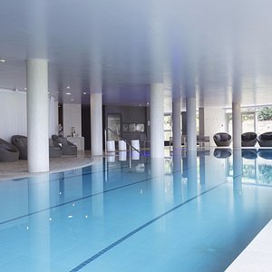 Valdys Resort - Thalasso & SPA - All You Need to Know BEFORE