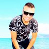 alexb758