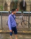 Yusuf T