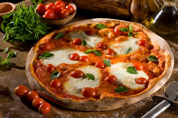 THE BEST 10 Pizza Places near Asa Sul - DF 70297-400, Brazil - Last Updated  October 2023 - Yelp