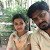 Vivek V
