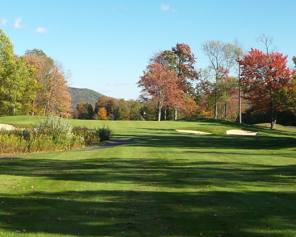 THE 10 BEST Vermont Golf Courses (Updated 2024) Tripadvisor