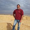 laltraisraele-guida turistica