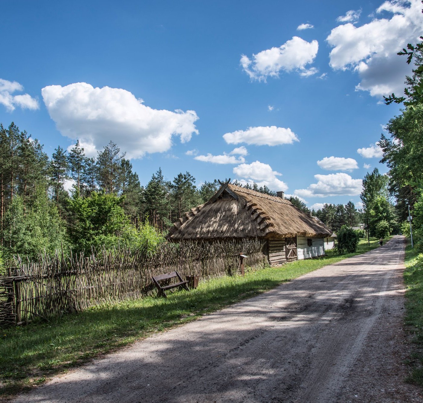 Васильков (Польша) 2024: все самое лучшее для туристов - Tripadvisor