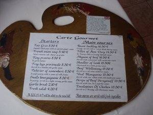 Carta