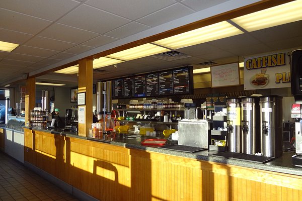A1 Steaksauce Packet - Picture of Olympia Family Restaurant, Mount Airy -  Tripadvisor
