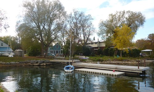 Marysville, Ontario 2022: Best Places to Visit - Tripadvisor