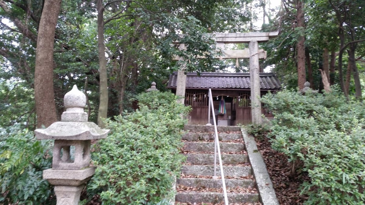 Iwafune Shrine - All You Need to Know BEFORE You Go (2024)