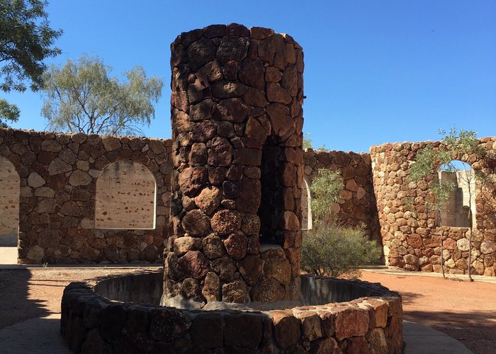 Lightning Ridge, Australia 2023: Best Places to Visit - Tripadvisor