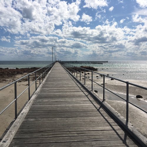 THE 15 BEST Things to Do in Moonta - 2023 (with Photos) - Tripadvisor