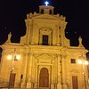 Things To Do in Chiesa del SS. Crocifisso, Restaurants in Chiesa del SS. Crocifisso