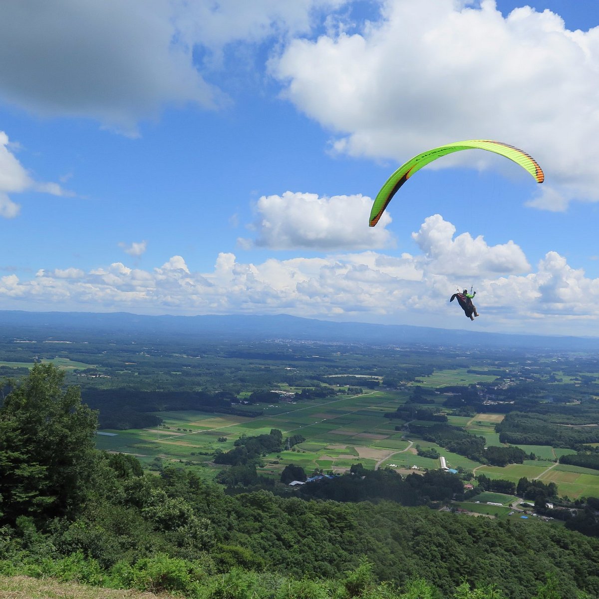 kps-paraglider-school-nasushiobara-japan-hours-address-tripadvisor