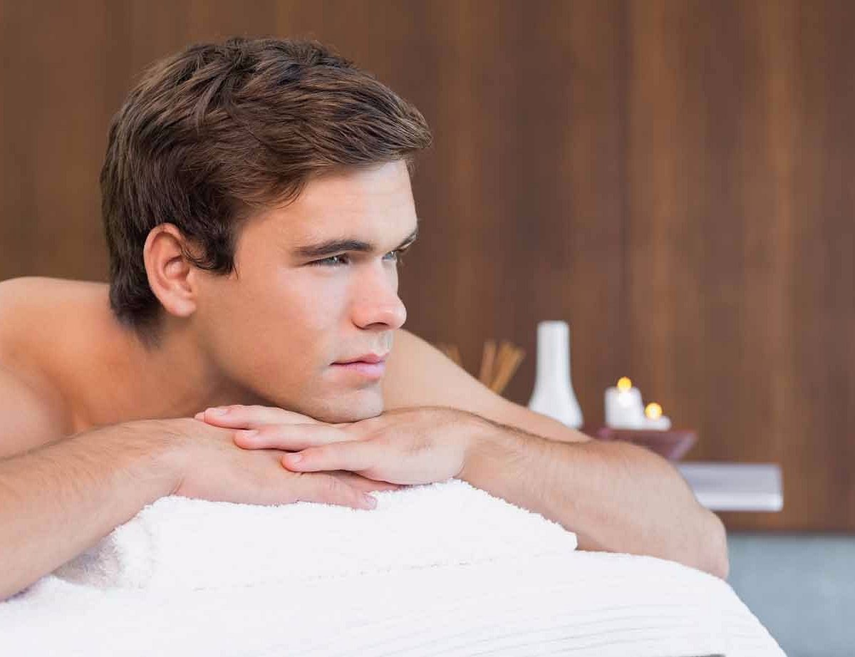 Elite Male Massage - All You Need to Know BEFORE You Go (2024)