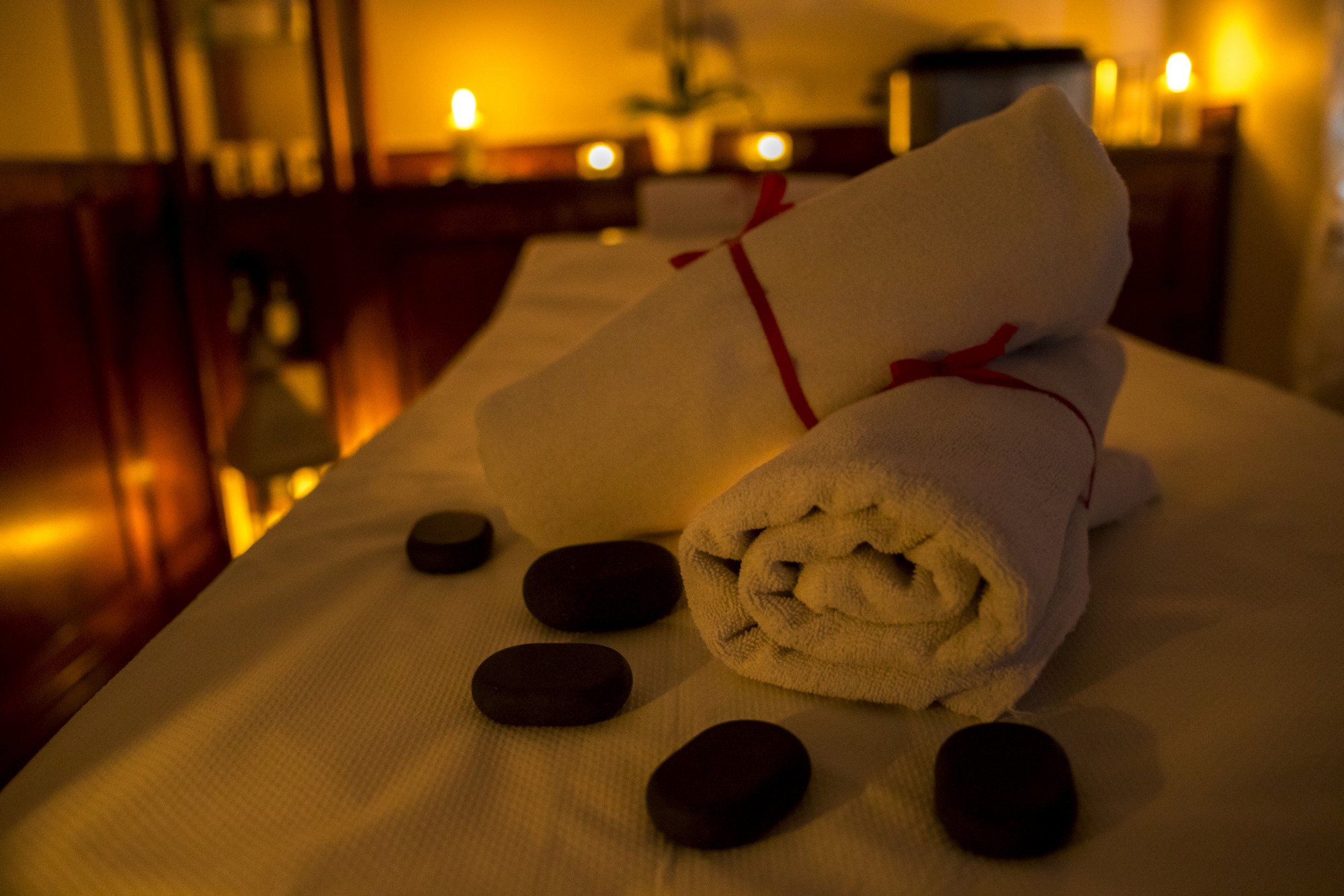Hotel photo 25 of Redyk Ski & Relax.
