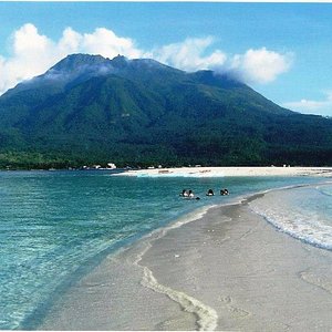 marbel south cotabato tourist spots
