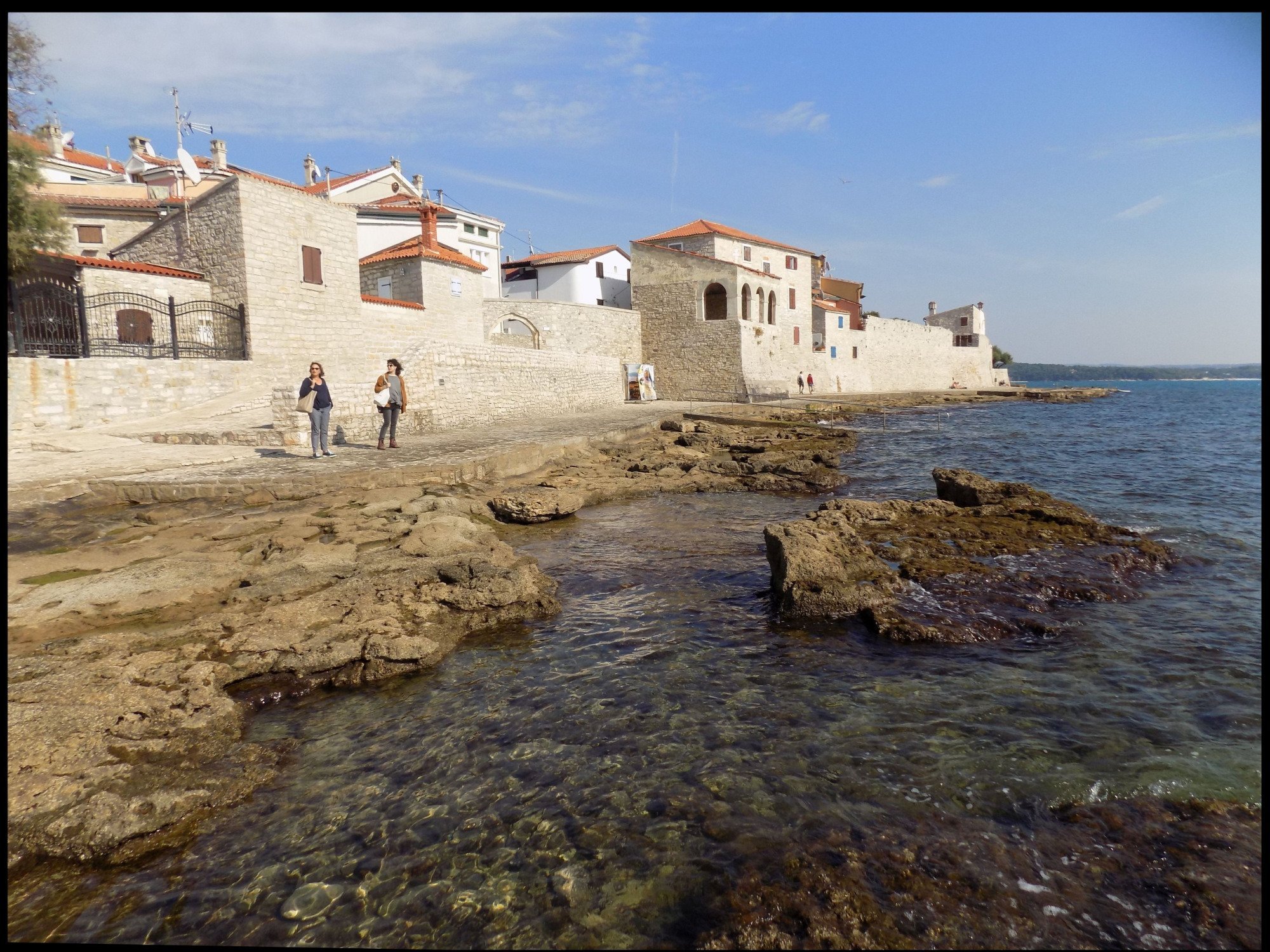 City Walls All You Need To Know BEFORE You Go 2024   The Most Evocative Stretch 