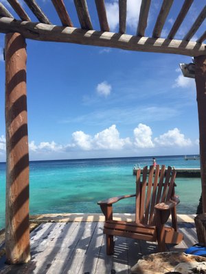 PLAYA AZUL COZUMEL HOTEL $154 ($̶2̶8̶1̶) - Updated 2023 Prices & Resort  Reviews - Mexico