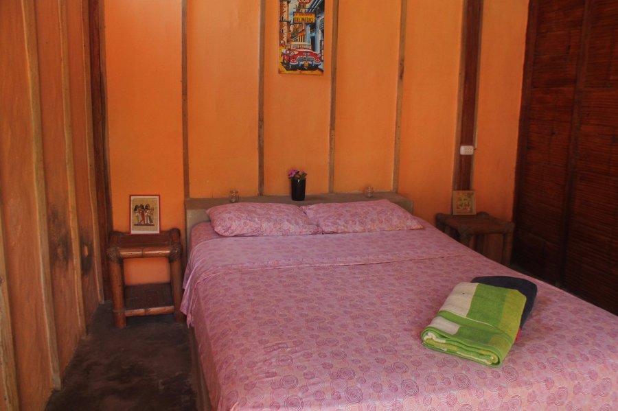 T Uru Wasi Casa De Barro Rooms Pictures Reviews Tripadvisor