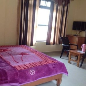 getlstd_property_photo