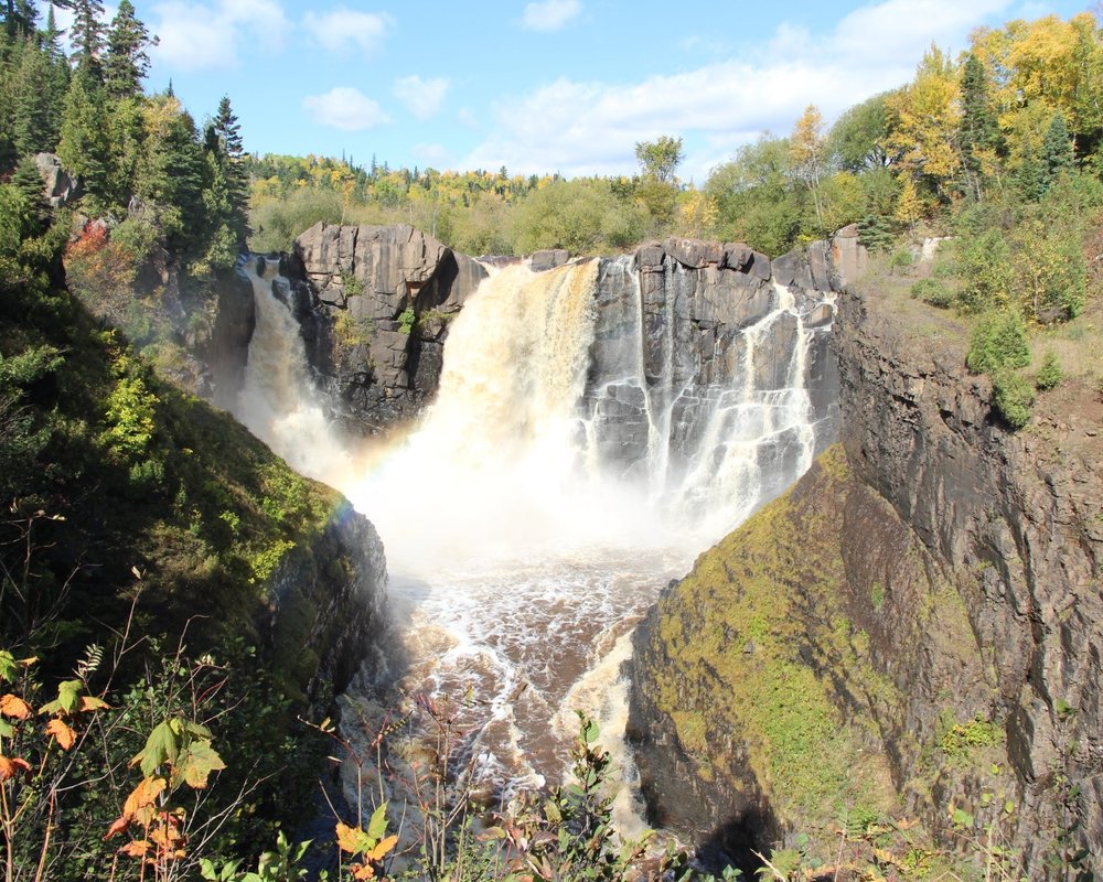 THE 15 BEST Things to Do in Grand Marais - 2024 (with Photos) - Tripadvisor