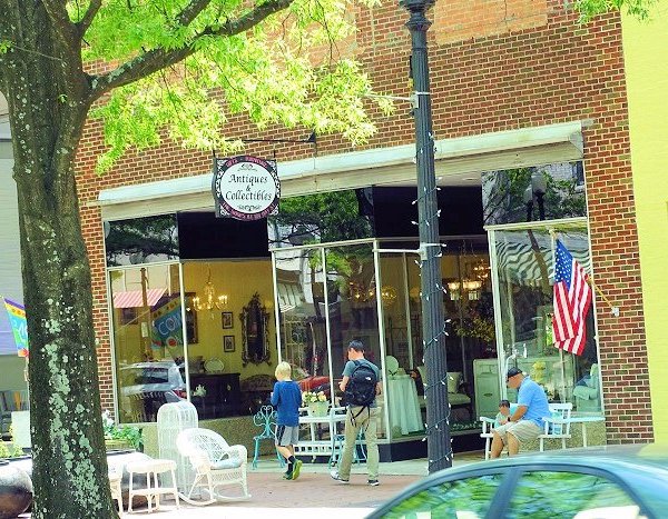 Freedom Town Center (Fayetteville) - All You Need to Know BEFORE You Go