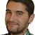 Adria IM