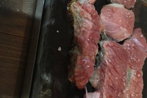 Comida