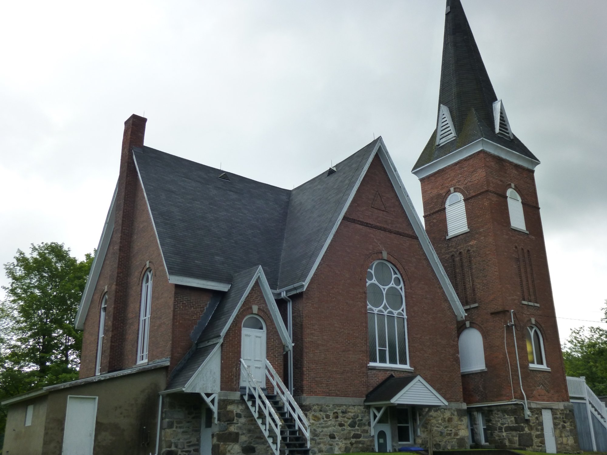 2022 United Church Of Canada   United Church Of Canada 