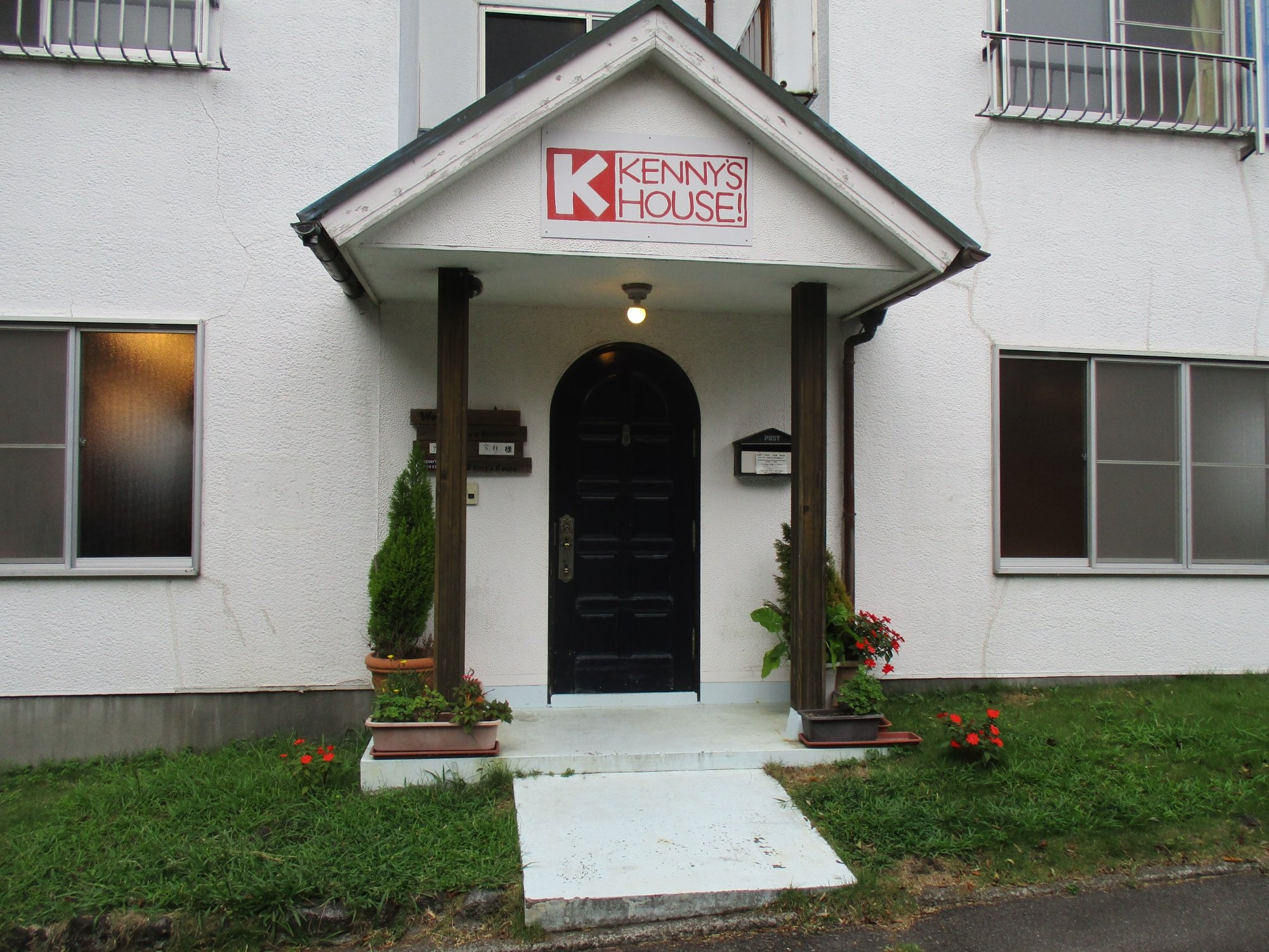 niconicogappy86205★三越家具 COUNRY HOUSE niconicogappy様専用86205☆三越家具 COUNRY HOUSE - メルカリ