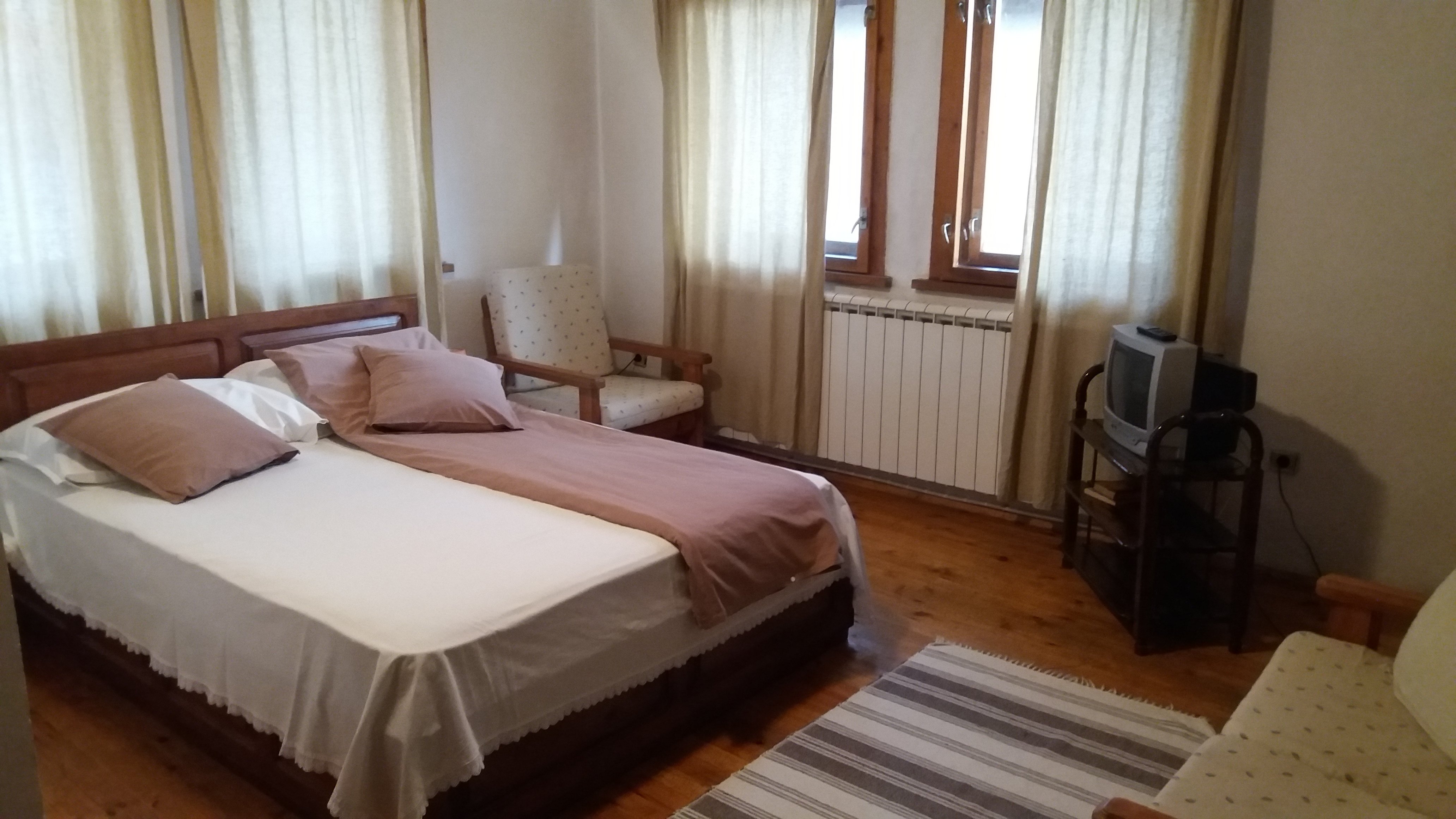 Hotel photo 17 of Bonchova House Guest House.